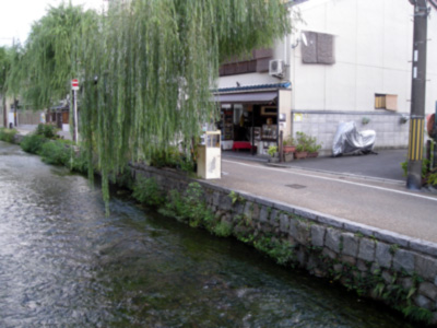 f0001841_11371083.jpg