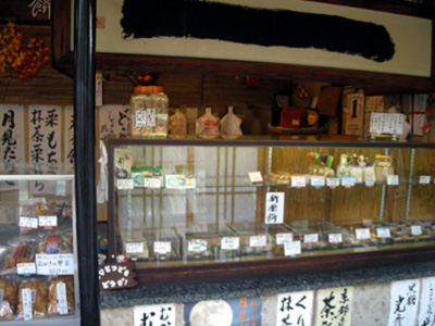 f0001841_11374334.jpg