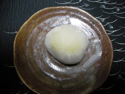 f0001841_11403237.jpg