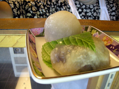 f0001841_114039.jpg