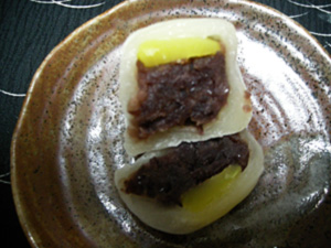 f0001841_1141482.jpg