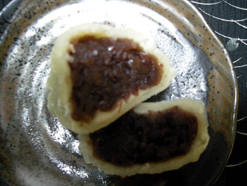 f0001841_1239472.jpg