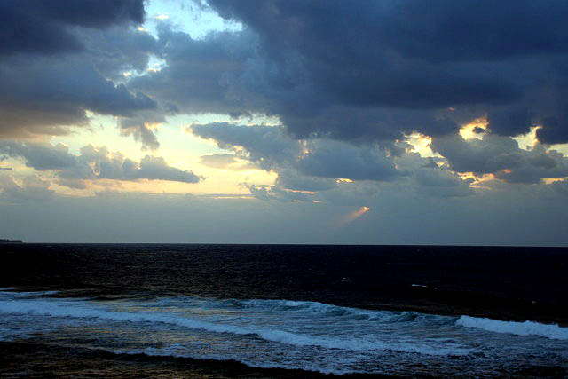 e0039744_22534347.jpg