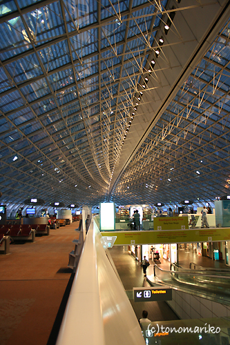 c0024345_6322859.jpg