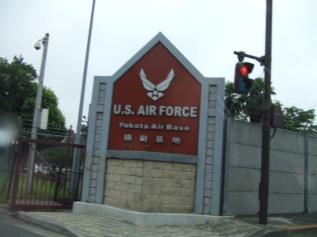 c0071545_21202191.jpg