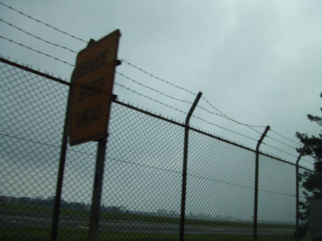 c0071545_21203810.jpg