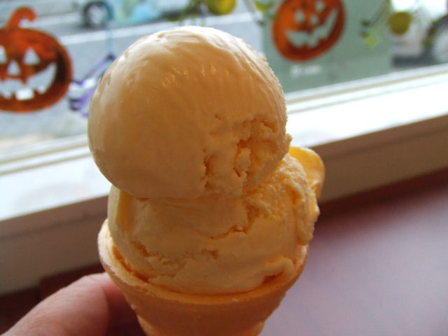 c0071545_2131447.jpg