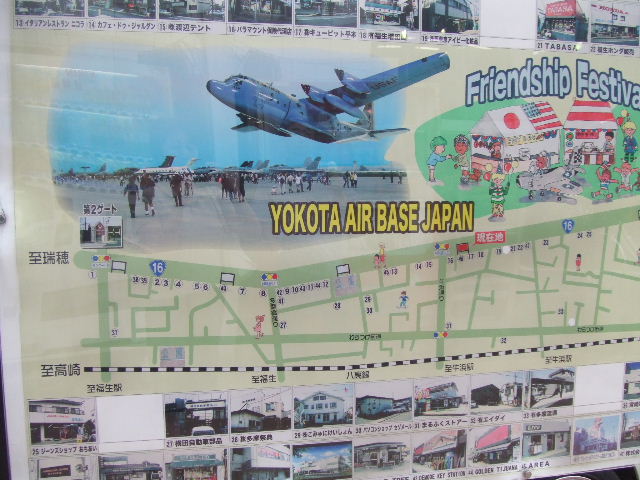 c0071545_213636.jpg
