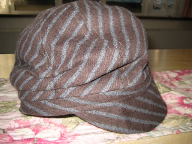 e0127045_82169.jpg