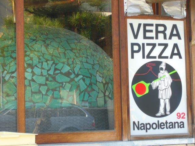 f0150047_21251746.jpg