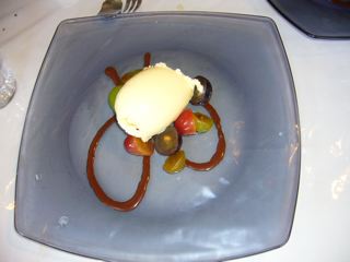 f0150047_21301365.jpg