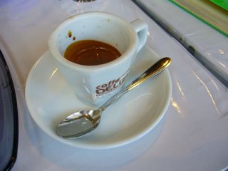 f0150047_2130463.jpg