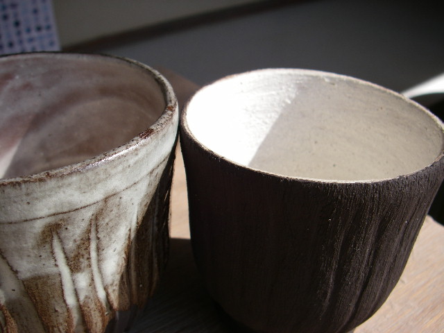 a0050048_22273340.jpg