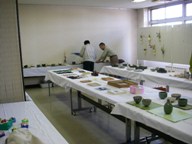 a0050048_22405618.jpg