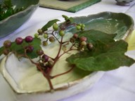a0050048_22491950.jpg