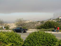 f0062649_23462380.jpg