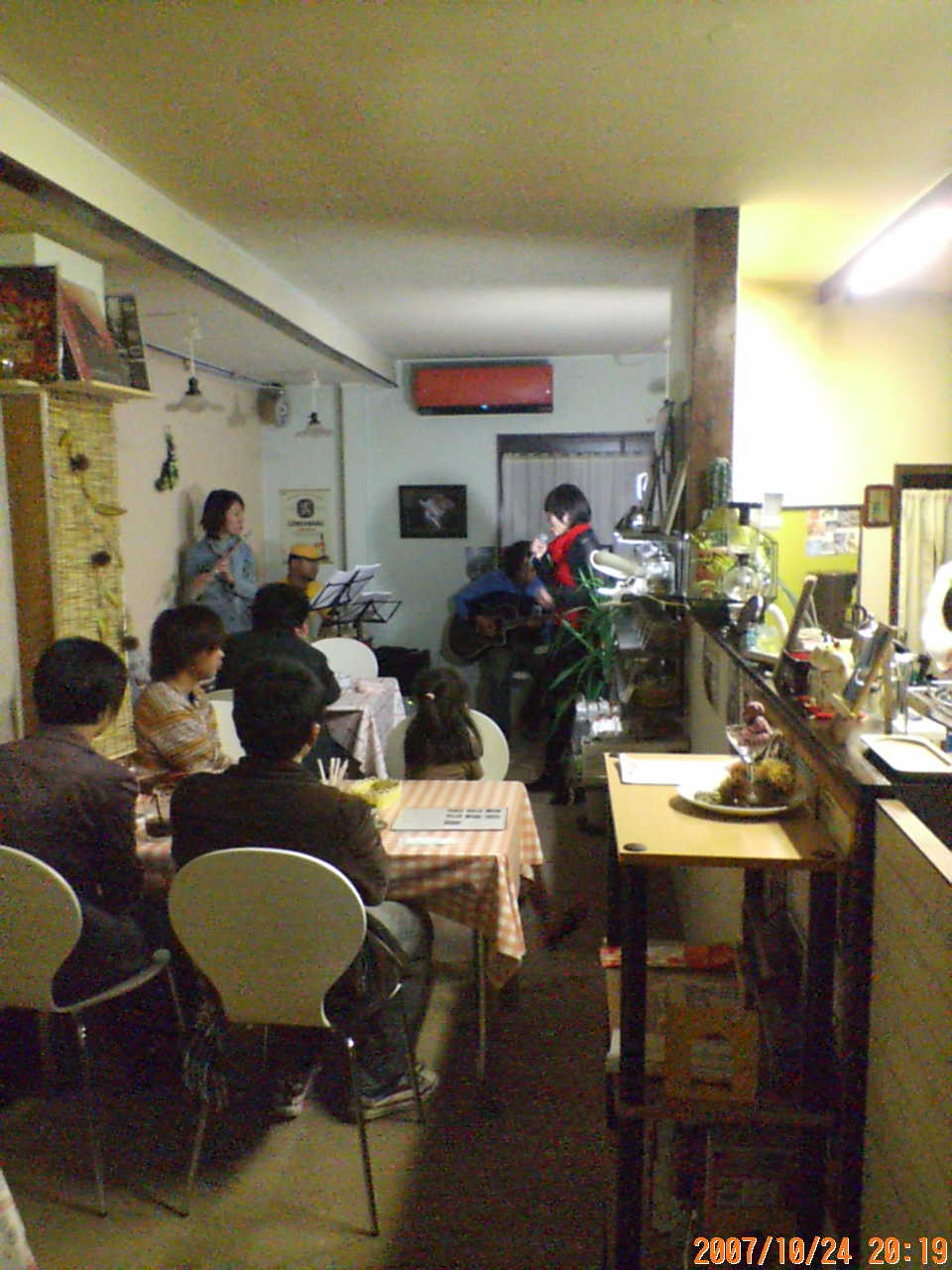 b0050151_2037302.jpg