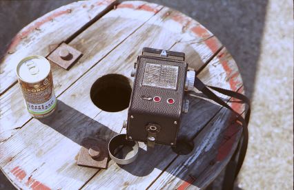 c0093351_12245370.jpg