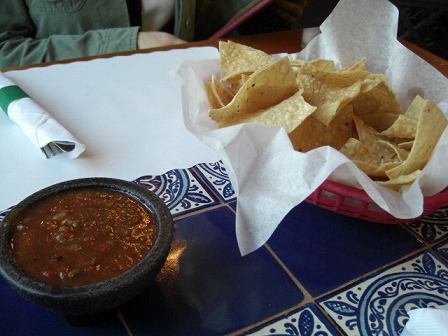 f0009451_833279.jpg