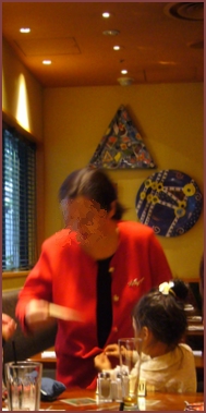 a0048852_19385849.jpg
