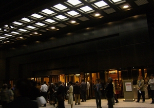 a0048852_20122715.jpg