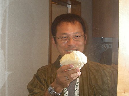 a0056654_17454718.jpg