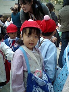 b0040854_22291244.jpg