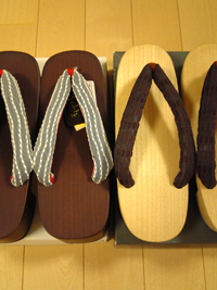 a0013855_1115566.jpg