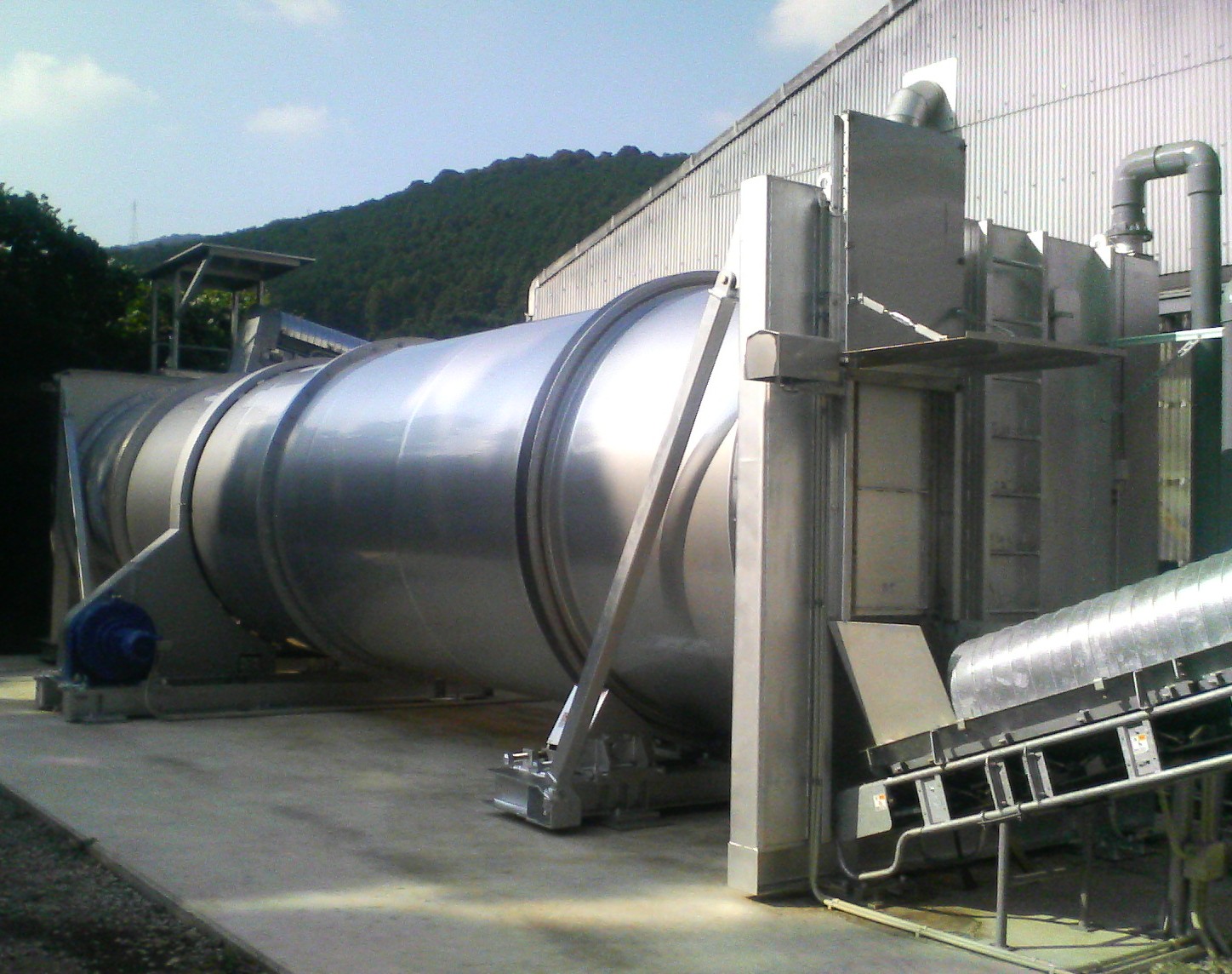 f0057955_21331616.jpg