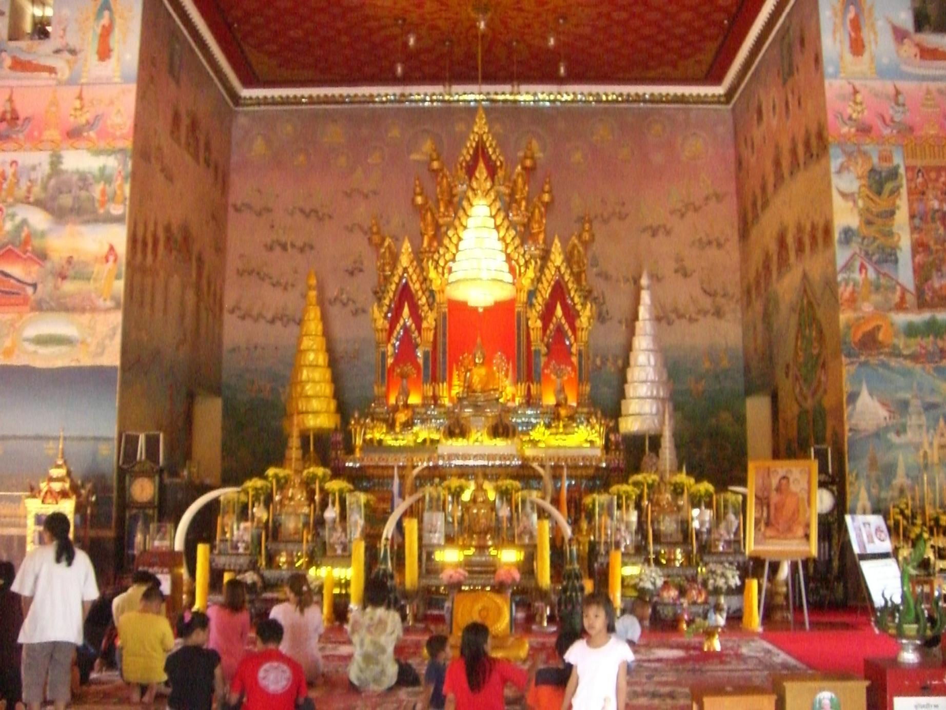 f0065556_107782.jpg