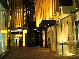a0021558_19113821.jpg