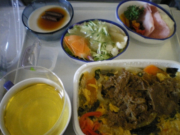a0066258_22135917.jpg