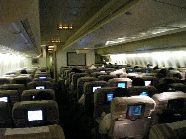 a0066258_22142212.jpg