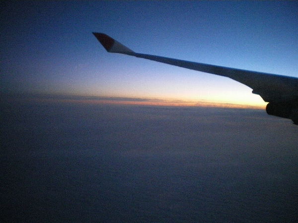 a0066258_22144922.jpg