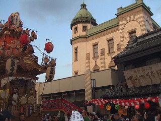c0127058_23304269.jpg
