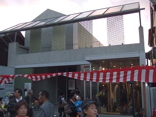 c0127058_23402748.jpg