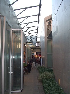 c0127058_23403971.jpg