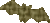 d0093459_16281142.gif