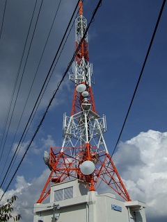 b0095061_8222425.jpg