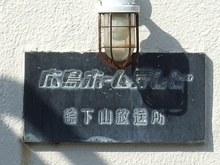 b0095061_8271099.jpg