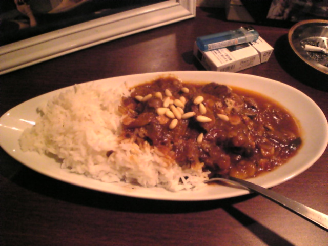 e0089761_1261556.jpg