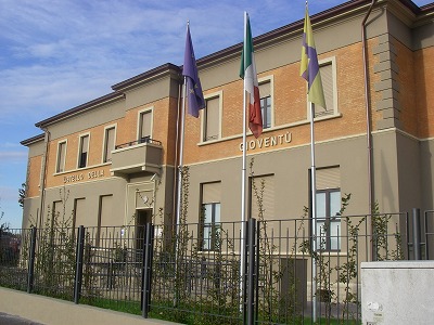 e0066062_2282678.jpg