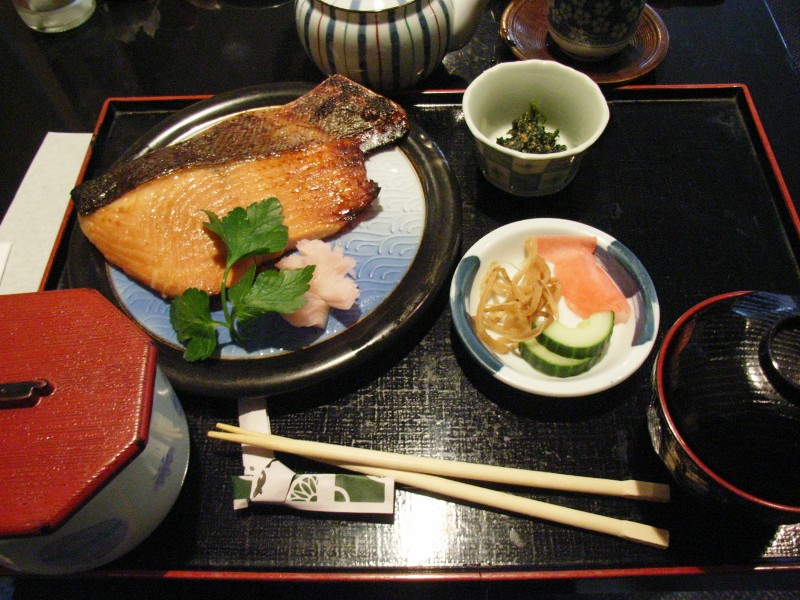 f0131165_23445391.jpg