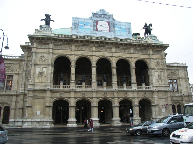 f0131165_2358281.jpg