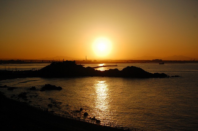 c0048667_238931.jpg