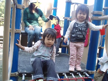 c0083168_20455647.jpg