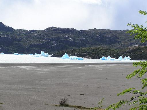 c0103368_6352451.jpg
