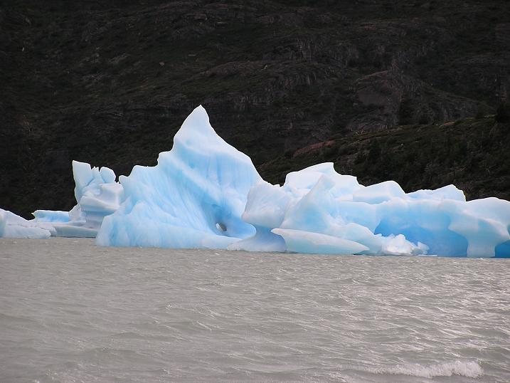 c0103368_6361912.jpg