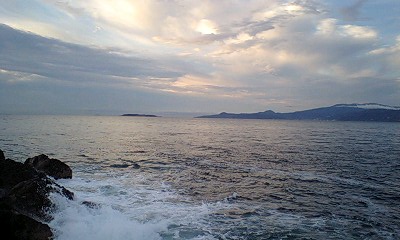 c0025471_14154382.jpg