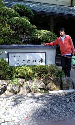 c0025471_14164644.jpg